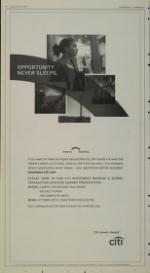 image of October 28, 2008 - number 10