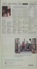 image of October 31, 2008 - number 2