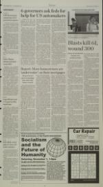 image of October 31, 2008 - number 3