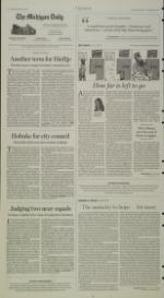 image of October 31, 2008 - number 4