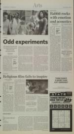 image of October 31, 2008 - number 5