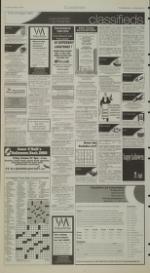 image of October 31, 2008 - number 6