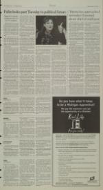 image of October 31, 2008 - number 7