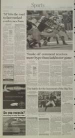 image of October 31, 2008 - number 8