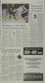 image of October 31, 2008 - number 9