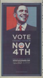 image of October 31, 2008 - number 10