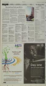 image of November 03, 2008 - number 2