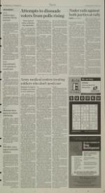 image of November 03, 2008 - number 3