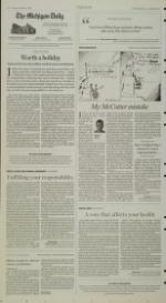 image of November 03, 2008 - number 4