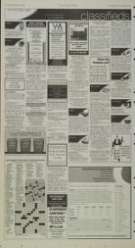 image of November 03, 2008 - number 6