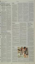 image of November 03, 2008 - number 7