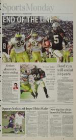 image of November 03, 2008 - number 9