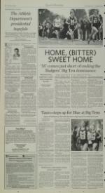 image of November 03, 2008 - number 10