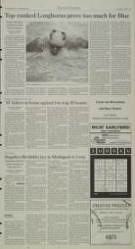 image of November 03, 2008 - number 11