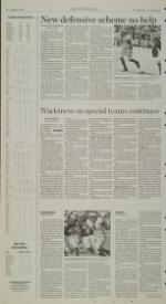 image of November 03, 2008 - number 12