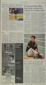 image of November 03, 2008 - number 14