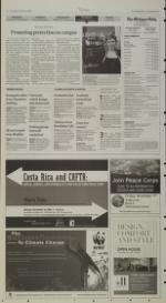 image of November 06, 2008 - number 2