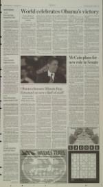 image of November 06, 2008 - number 3