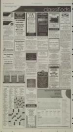 image of November 06, 2008 - number 6