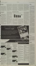 image of November 06, 2008 - number 7