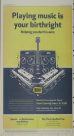 image of November 06, 2008 - number 8