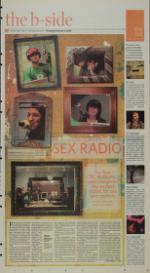 image of November 06, 2008 - number 9