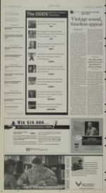 image of November 06, 2008 - number 10