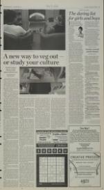 image of November 06, 2008 - number 11