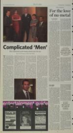 image of November 06, 2008 - number 12