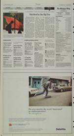 image of November 07, 2008 - number 2