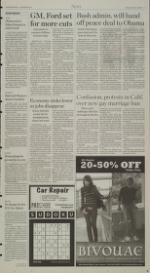 image of November 07, 2008 - number 3