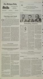 image of November 07, 2008 - number 4