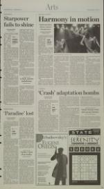 image of November 07, 2008 - number 5