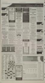 image of November 07, 2008 - number 6