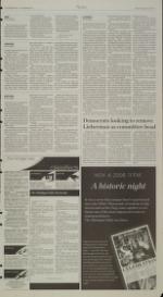 image of November 07, 2008 - number 7