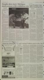 image of November 07, 2008 - number 8