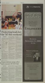 image of November 07, 2008 - number 9