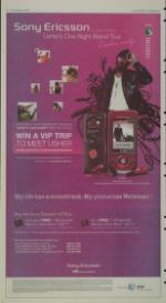 image of November 07, 2008 - number 10