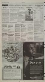 image of November 10, 2008 - number 2