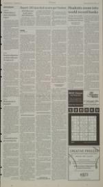 image of November 10, 2008 - number 3