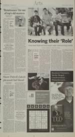 image of November 10, 2008 - number 5