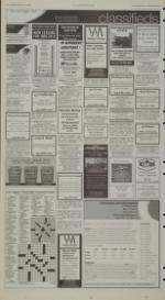 image of November 10, 2008 - number 6