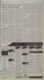 image of November 10, 2008 - number 7