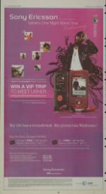 image of November 10, 2008 - number 8