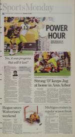 image of November 10, 2008 - number 9