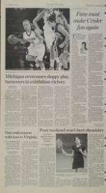 image of November 10, 2008 - number 10