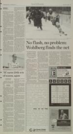 image of November 10, 2008 - number 11