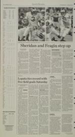 image of November 10, 2008 - number 12