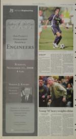 image of November 10, 2008 - number 14