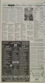 image of November 11, 2008 - number 2